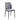 6038S-image-2