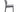 6038S-image-3
