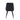 6041S-image-5