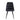 6041S-image-1