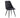 6041S-image-2