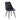 6041S-image-2