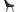 6041S-image-3