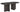6048-78-image-2