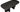 6048-78-image-3