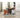 6050-54RD-image-5