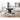 6050-54RD-image-7