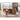 6050-54RD-image-6
