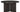 6050-54RD-image-1