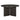 6050-54RD-image-1
