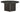 6050-54RD-image-2