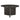 6050-54RD-image-2