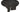 6050-54RD-image-3
