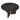 6050-54RD-image-3