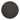 6050-54RD-image-4