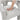 6054LGS-image-6