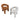 6054RNS-image-7