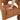 6054RNS-image-6