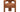 6054RNS-image-1