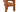 6054RNS-image-2