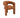 6054RNS-image-2