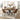 6063-47RD-image-4