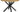 6063-47RD-image-2