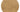 6063-47RD-image-3