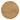 6063-47RD-image-3