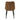 6063BRS-image-5