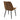 6063BRS-image-4