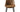 6063BRS-image-1