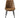 6063BRS-image-1