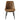 6063BRS-image-1