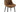 6063BRS-image-2