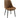 6063BRS-image-2