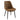 6063BRS-image-2