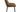 6063BRS-image-3