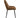 6063BRS-image-3