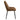 6063BRS-image-3