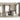 6066-54RD*-image-8