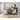 6066-54RD*-image-5