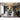 6066-54RD*-image-7
