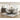 6066-54RD*-image-6