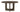 6066-54RD*-image-2