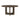 6066-54RD*-image-2