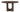 6066-54RD*-image-1