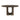 6066-54RD*-image-1