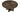 6066-54RD*-image-3
