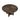 6066-54RD*-image-3